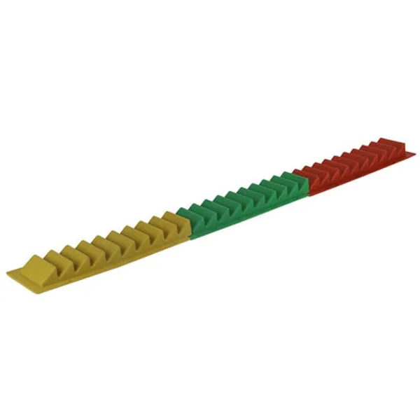 Plastic_Wall-Mount_Shoulder_Abduction_Ladder_For_Rehabilitation