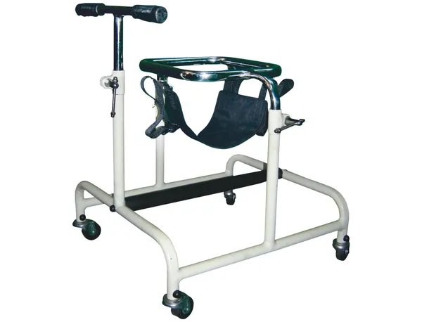 Cp_Infant_Walker_With_Seat_For_Kids_most_suitable_for_child_height_upto_4_feet