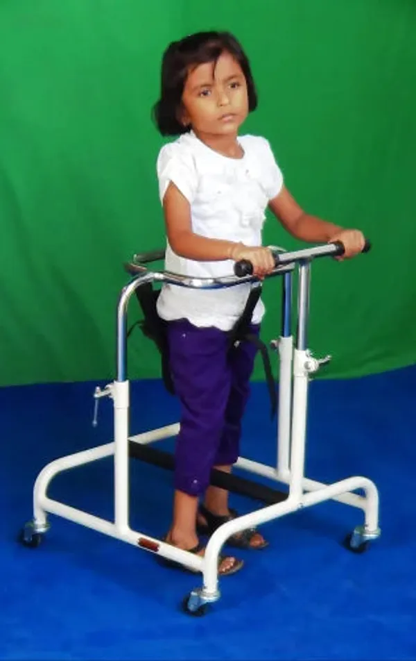 Cp_Infant_Walker_With_Seat_For_Kids_most_suitable_for_child_height_upto_4_feet