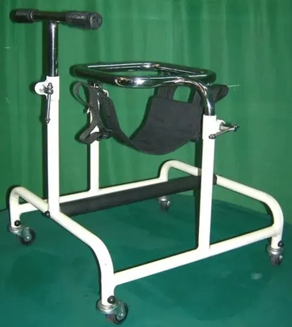 Cp_Infant_Walker_With_Seat_For_Kids_most_suitable_for_child_height_upto_4_feet
