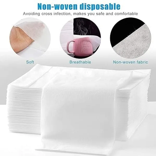 Disposable_Massage_Bedsheets_Non-Woven_Soft_Material_for_Salon,_Spa,_Parlor,_Massage_Table,_Travel,_Hotels,_Hospitals_&_Clinics_(31_Inches_X_72_Inches,_White,_Pack_of_25)