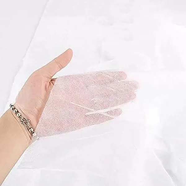 Disposable_Massage_Bedsheets_Non-Woven_Soft_Material_for_Salon,_Spa,_Parlor,_Massage_Table,_Travel,_Hotels,_Hospitals_&_Clinics_(31_Inches_X_72_Inches,_White,_Pack_of_25)