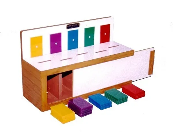 Wooden_Colour_Sorting_Matching_Posting_Box