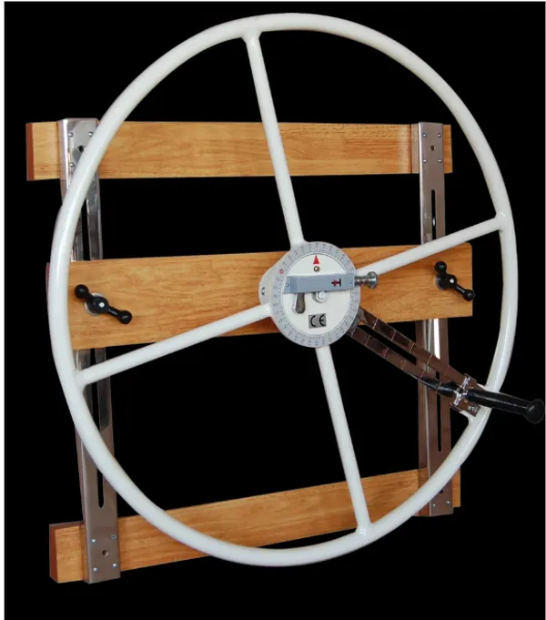 Steel_360_Degree_Shoulder_Wheel_Physiotherapy_Exerciser