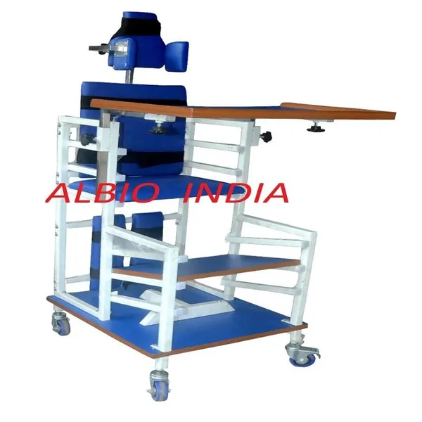 Steel_Wood_Cp_Chair_Cum_Standing_Frame_Adult_Adjustable