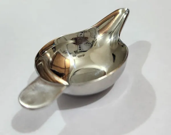 Stainless_Steel_Nasyam_Dhara_Yantra_For_Panchakarma_Therapy