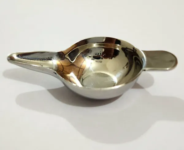 Stainless_Steel_Nasyam_Dhara_Yantra_For_Panchakarma_Therapy