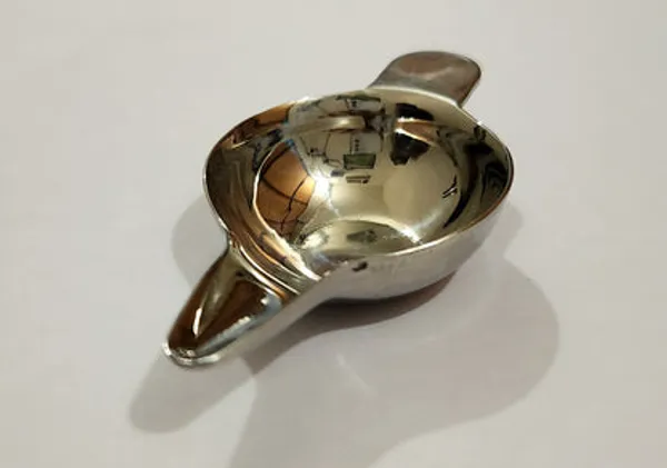 Stainless_Steel_Nasyam_Dhara_Yantra_For_Panchakarma_Therapy