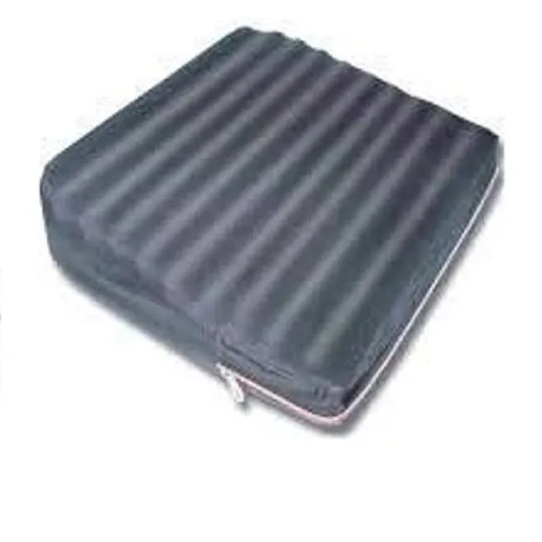 Gel_Ergonomic_Seat_Cushion_For_Driving_And_Computer_Use_17X15_Inches