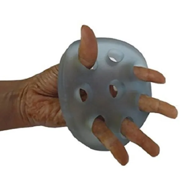 Gel_Finger_Grip_Exerciser_For_Hand_Therapy_And_Rehabilitation