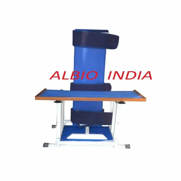 Albiokart_Wood_Steel_Cp_Standing_Frame_For_Children_Medium