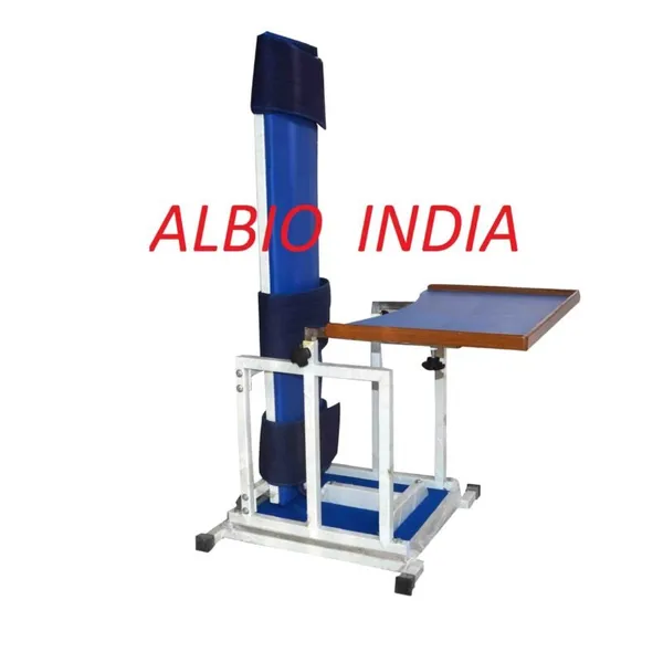 Albiokart_Wood_Steel_Cp_Standing_Frame_For_Children_Medium