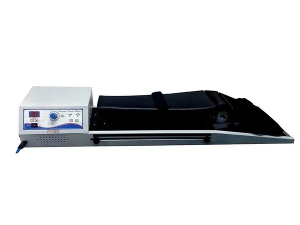 Albio_Steel_Knee_Continuous_Passive_Motion_Cpm_Machine