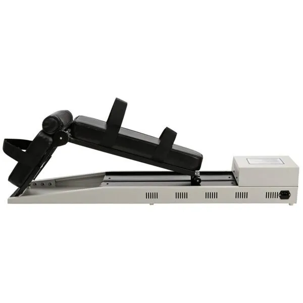 Albio_Steel_Knee_Continuous_Passive_Motion_Cpm_Machine