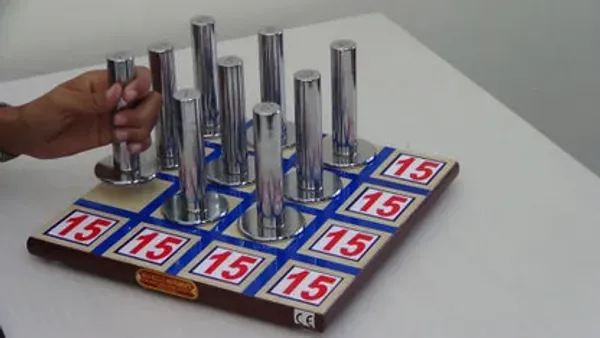 Magnetic_Peg_Board_9_Peg_Magic_Square_Puzzle