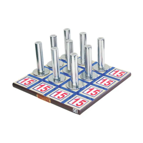 Magnetic_Peg_Board_9_Peg_Magic_Square_Puzzle