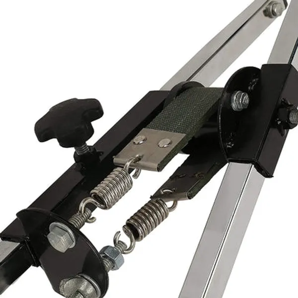 Steel_Adjustable_Axial_Shoulder_Wheel_For_Rehabilitation
