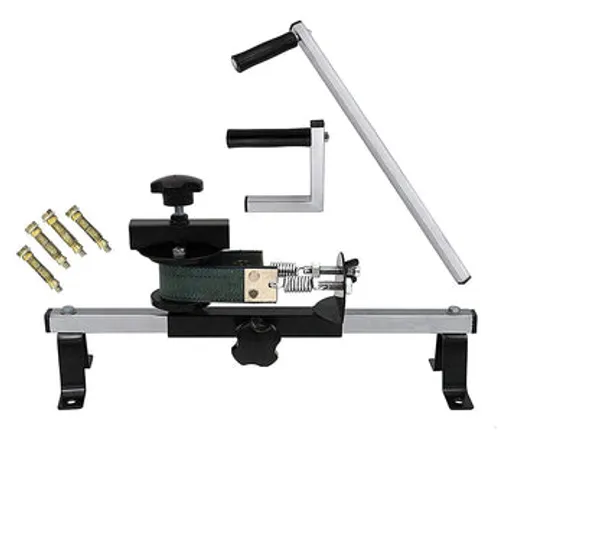 Steel_Adjustable_Axial_Shoulder_Wheel_For_Rehabilitation