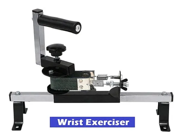 Steel_Adjustable_Axial_Shoulder_Wheel_For_Rehabilitation