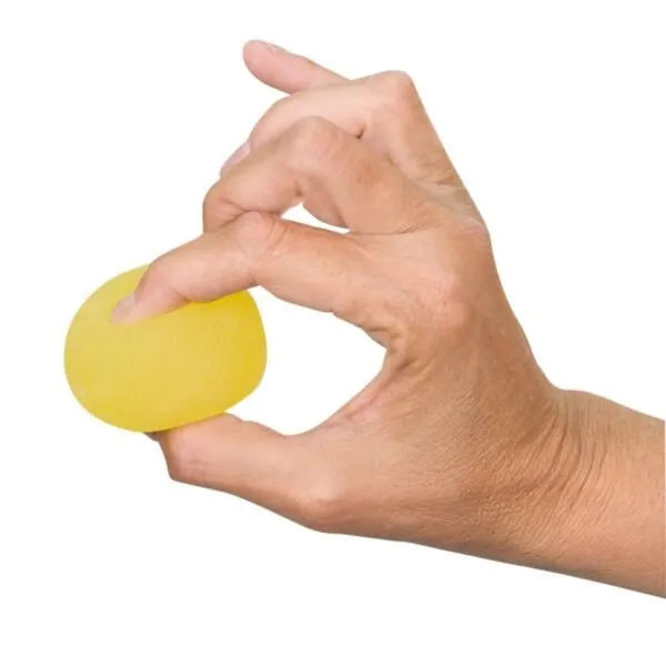Albiokart_Gel_Stress_Relief_Hand_Exercise_Ball_Large_60Mm_-_Pack_of_2