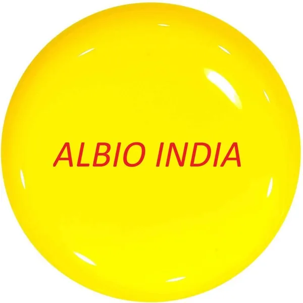 Albiokart_Gel_Stress_Relief_Hand_Exercise_Ball_Large_60Mm_-_Pack_of_2