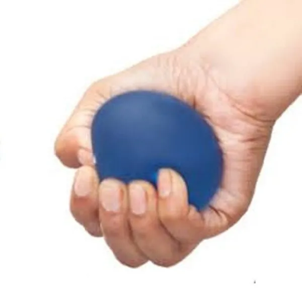 Gel_Exercise_Ball_For_Hand_Therapy_&_Stress_Relief_Medium_45Mm_-_Pack_of_2
