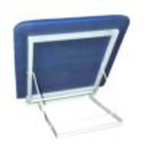 Albio_Steel_Rexine_5-Position_Adjustable_Hospital_Backrest