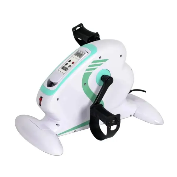 Electric_Mini_Exercise_Bike_For_Hand_&_Leg_Rehabilitation