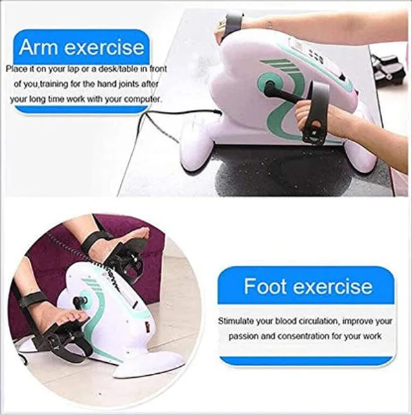 Electric_Mini_Exercise_Bike_For_Hand_&_Leg_Rehabilitation
