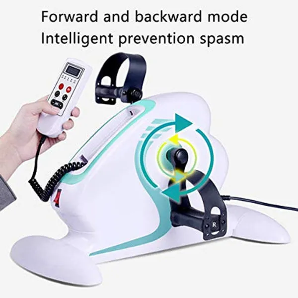 Electric_Mini_Exercise_Bike_For_Hand_&_Leg_Rehabilitation