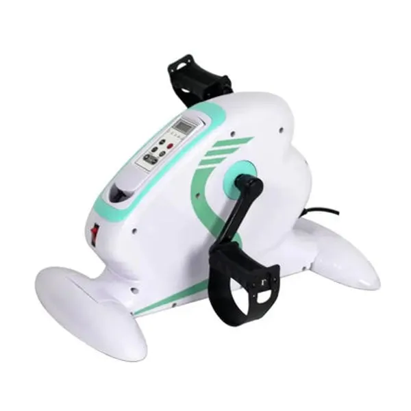 Electric_Mini_Exercise_Bike_For_Hand_&_Leg_Rehabilitation