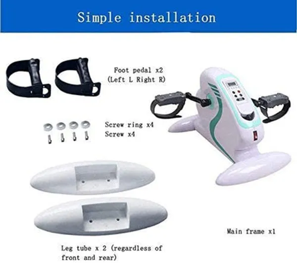 Electric_Mini_Exercise_Bike_For_Hand_&_Leg_Rehabilitation