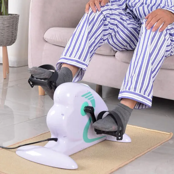Electric_Mini_Exercise_Bike_For_Hand_&_Leg_Rehabilitation