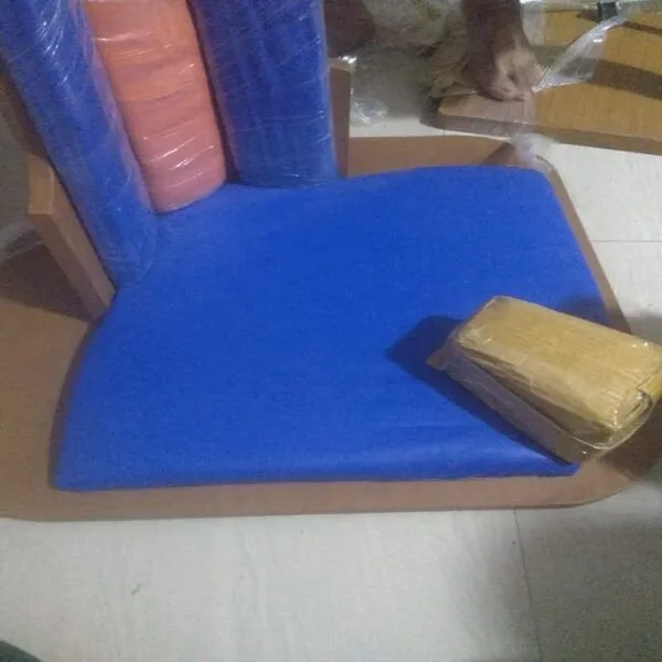 Wooden_Cp_Corner_Chair_With_Headrest_And_Activity_Table_For_Children