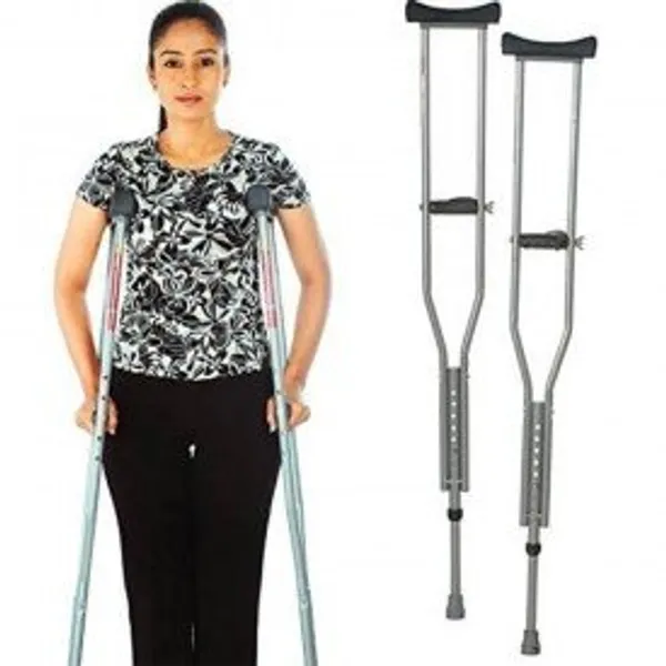 Aluminum_Height_Adjustable_Auxiliary_Crutches_Pair_Large