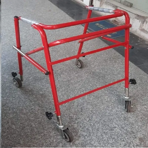 Albiokart_Steel_Cp_Posture_Control_Posterior_K-Walker_Adjustable