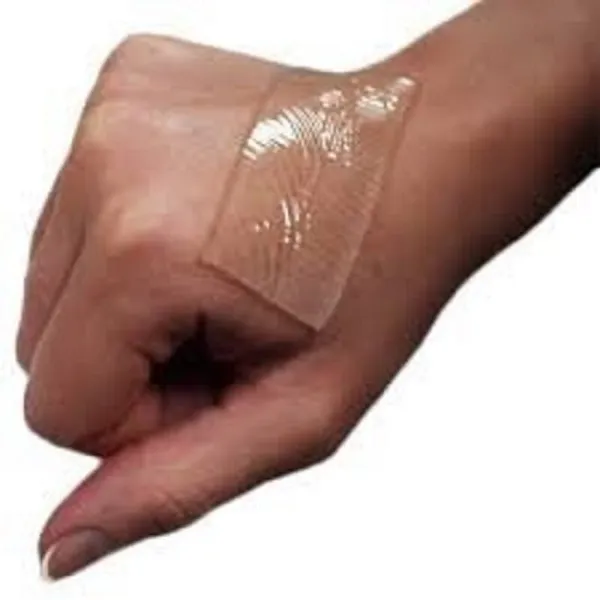 Albio_Silicone_Gel_Reusable_Scar_Removal_Patch_10X20Cm