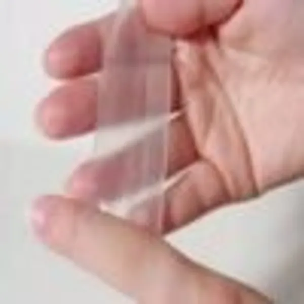 Albio_Silicone_Gel_Reusable_Scar_Removal_Patch_10X20Cm