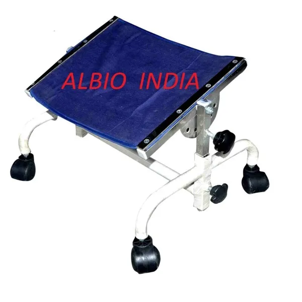 Metal_Fabric_Height_Adjustable_Cp_Baby_Crawler_For_Children
