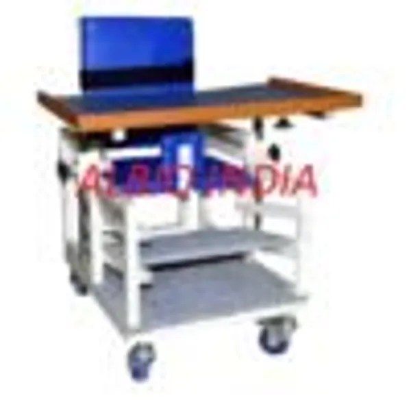 Steel_Cp_Corner_Chair_With_Activity_Table_For_Children