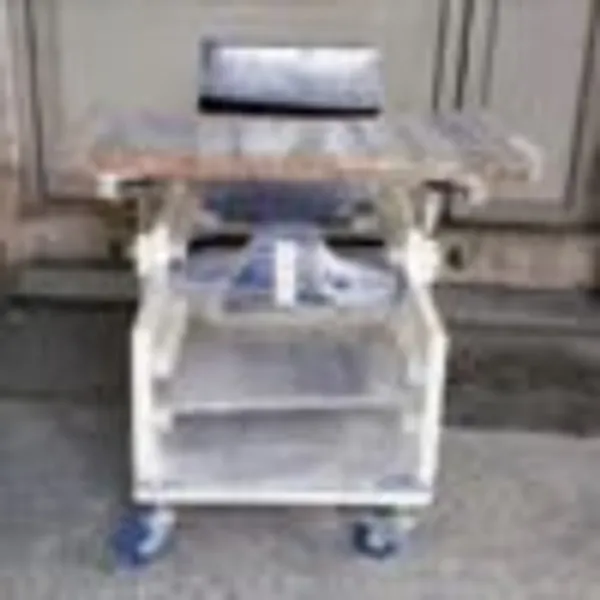 Steel_Cp_Corner_Chair_With_Activity_Table_For_Children