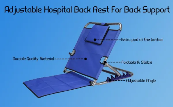 Back_Rest_Powder-Coated_5-Position_Hospital_Backrest_Suitable_for_Bed_and_Floor