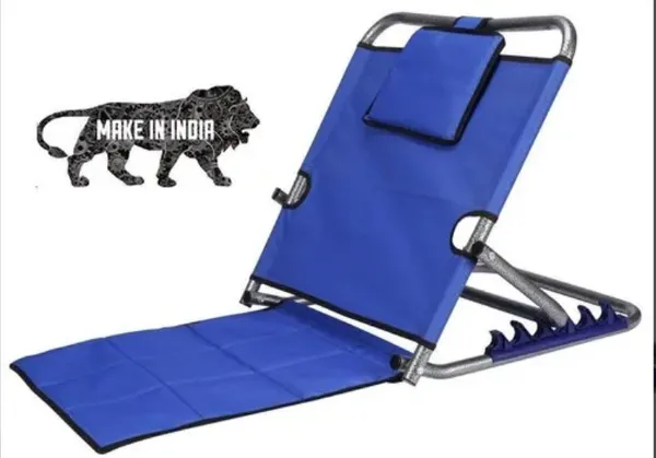 Back_Rest_Powder-Coated_5-Position_Hospital_Backrest_Suitable_for_Bed_and_Floor