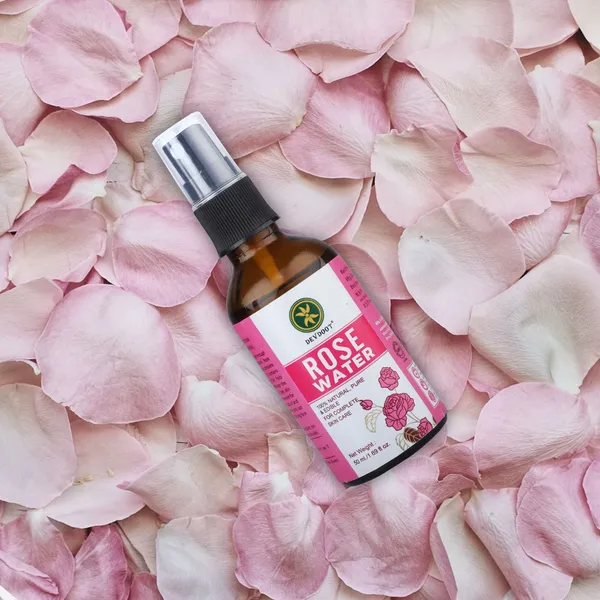 Devdoot_Natural_Rose_Water_Skin_Toner_With_Vitamins_A_B_C_E
