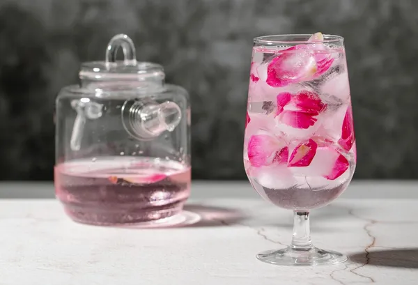 Devdoot_Natural_Rose_Water_Skin_Toner_With_Vitamins_A_B_C_E