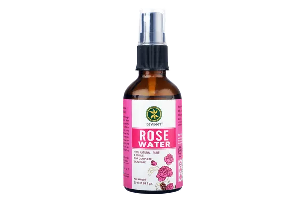Devdoot_Natural_Rose_Water_Skin_Toner_With_Vitamins_A_B_C_E