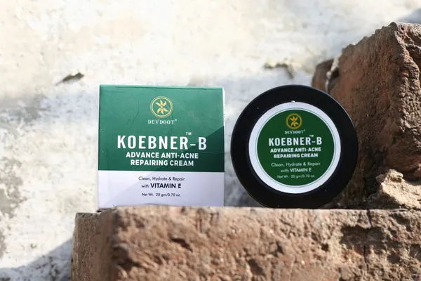 Koebner_B_Anti_Acne_Cream_For_Dark_Spots_And_Acne_Scars