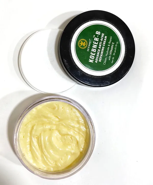 Koebner_B_Anti_Acne_Cream_For_Dark_Spots_And_Acne_Scars