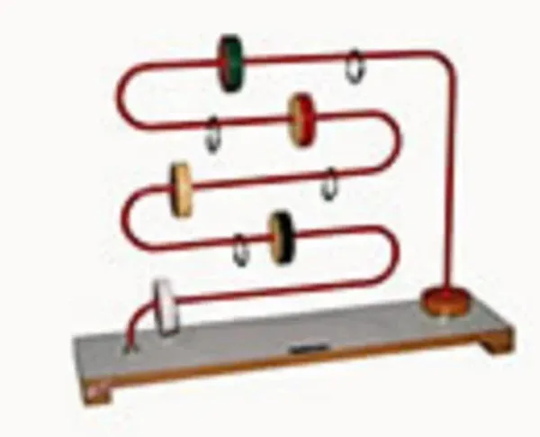 Zig-Zag_Supinator_Pronator_Forearm_Rehabilitation_Exerciser