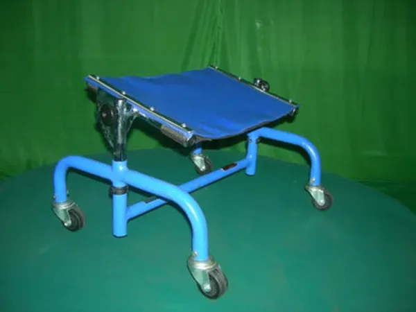 Crawler_Steel_Adjustable_Prone_Crawler_For_Pediatric_Rehabilitation